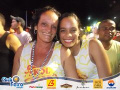 Bloco Skol Folia